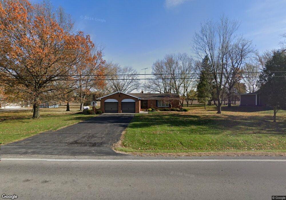 5400 Ottawa Rd, Lima, OH 45801 - photo 1