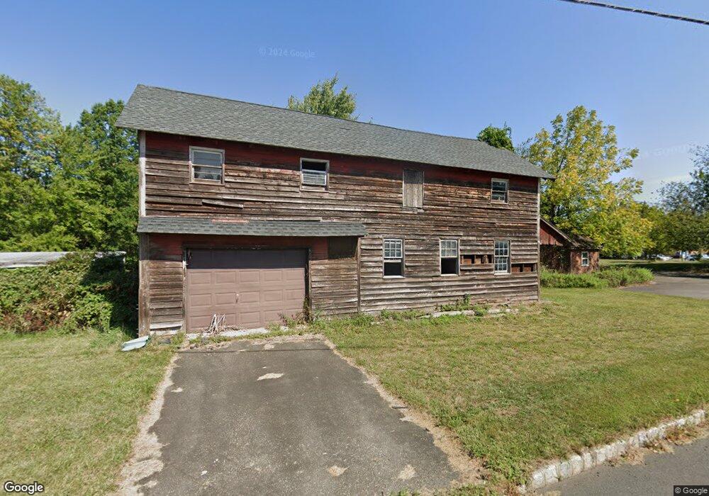 4 New Castle Way, Flemington, NJ 08822 - photo 1