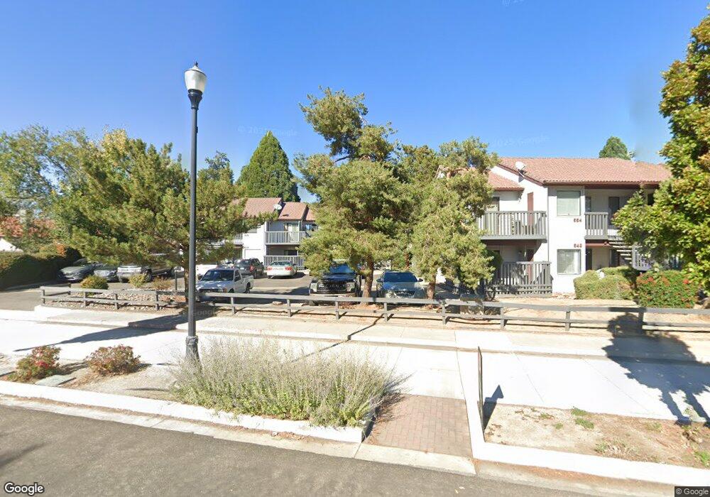 524 Nichols Blvd unit 3, Sparks, NV 89431 - photo 1