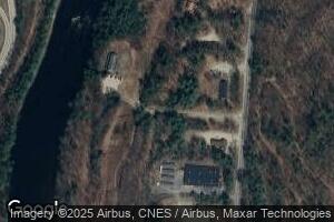 Lot 5-A Pemi River, Holderness, NH 03245