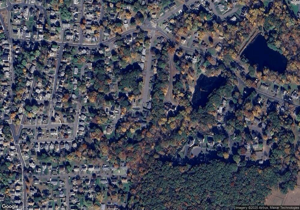 68 Bird Rd, Naugatuck, CT 06770 - photo 1