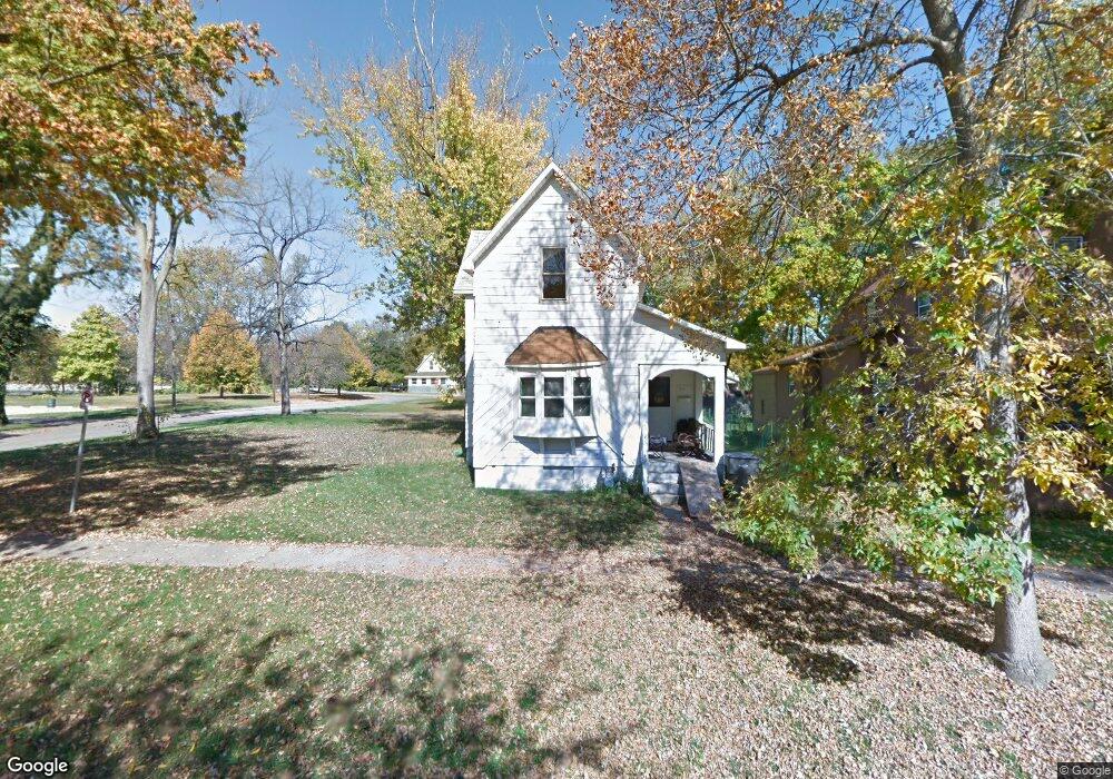 612 Jefferson St, Elkhart, IN 46516 - photo 1