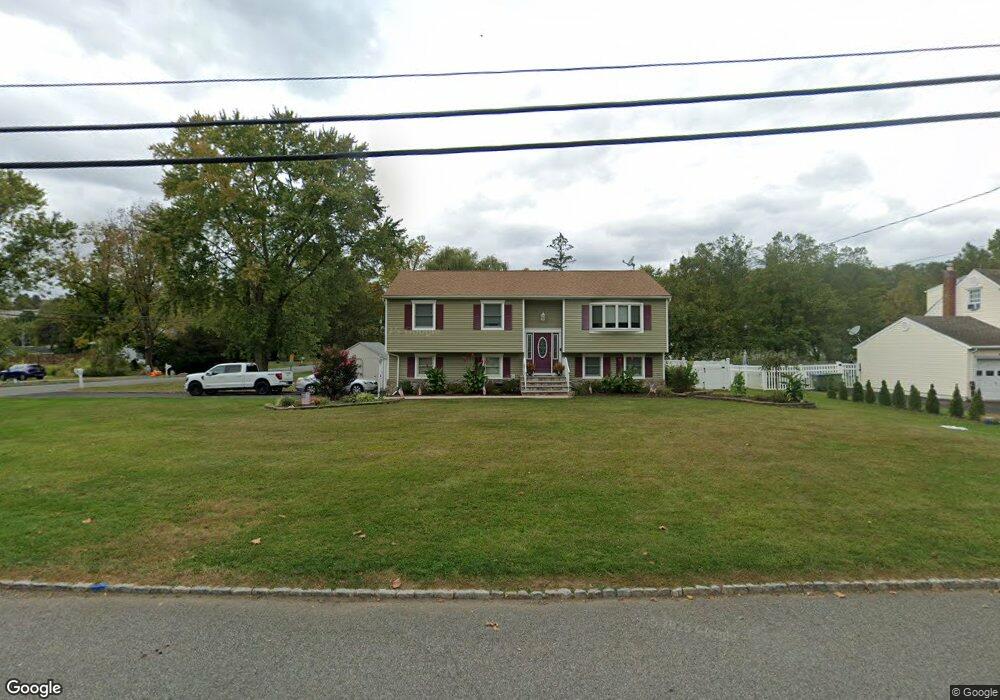 20 Meadow Ln, Hackettstown, NJ 07840 - photo 1