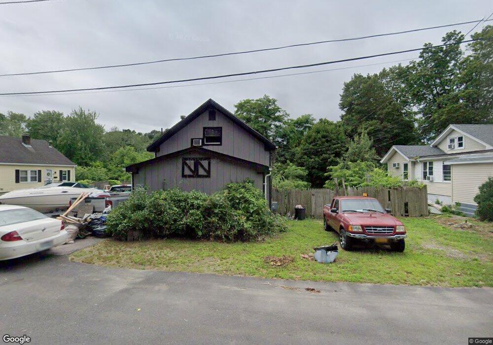 49 Sandlewood Ave, Warwick, RI 02888 - photo 1