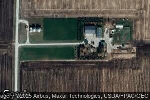 1748 Easter Ave, Barnum, IA 50518