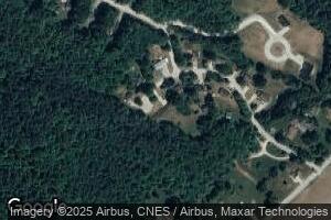 219 Charles Cir, Sheldon, VT 05483