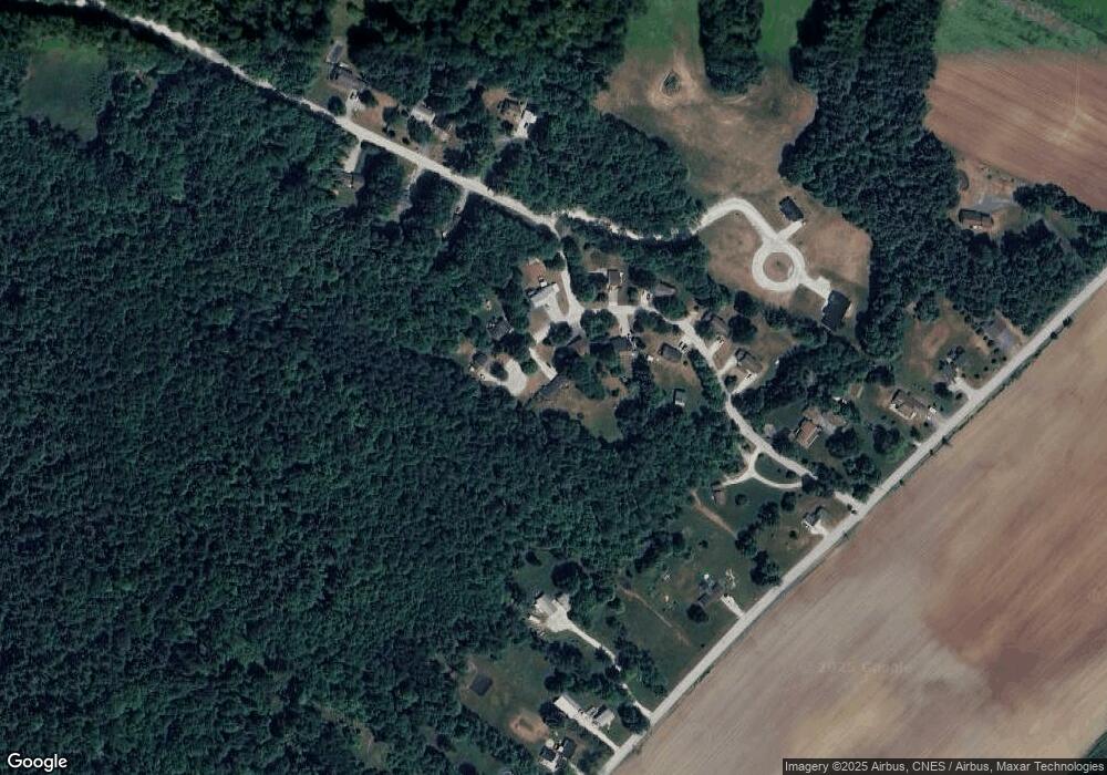 219 Charles Cir, Sheldon, VT 05483 - photo 1