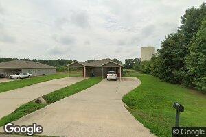 104 Blue Heron Way, Hazel Green, AL 35750