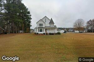 77 Crescent St, Pine Level, NC 27568