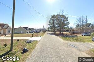 TBD Lot 9 Highland Dr, Mullins, SC 29574