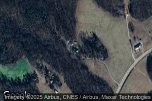 4541 Chalk Level Rd, Chatham, VA 24531