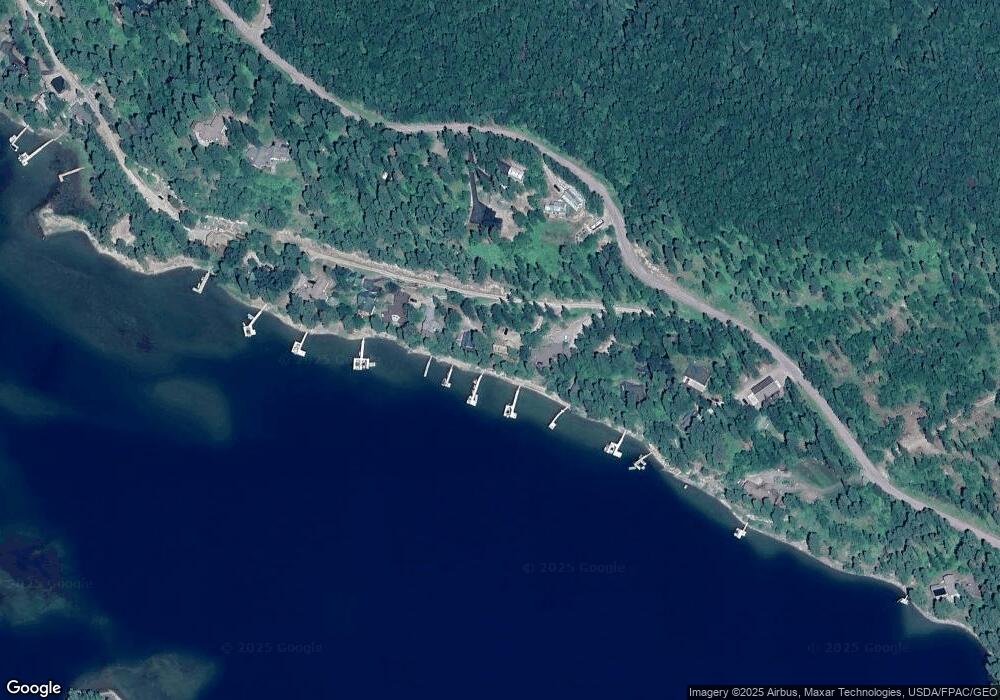 28597 Star Ln, Bigfork, MT 59911 - photo 1