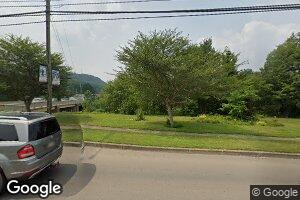 86 Morris Run Rd, Blossburg, PA 16912