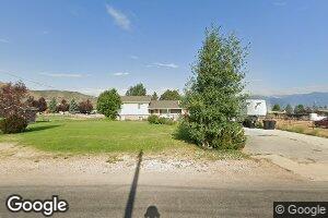 3070 S Mill Rd, Heber City, UT 84032