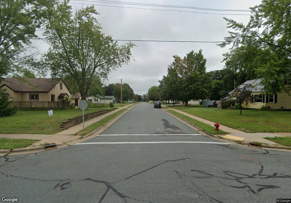 0 Locust Ln, Eau Claire, WI 54703 - photo 1