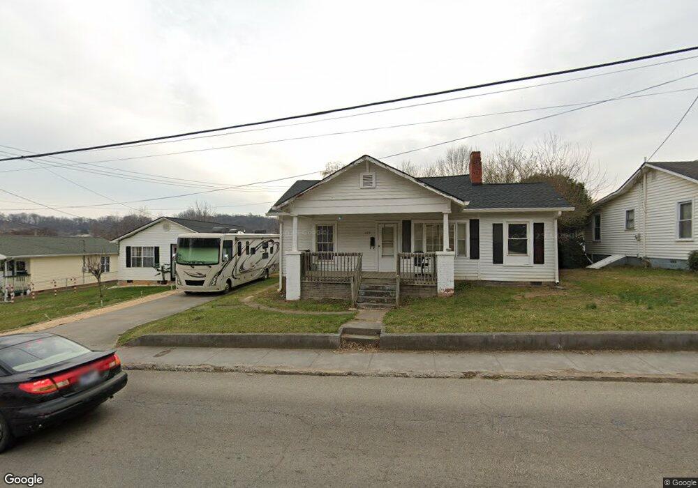 1106 E Main St, Johnson City, TN 37601 - photo 1