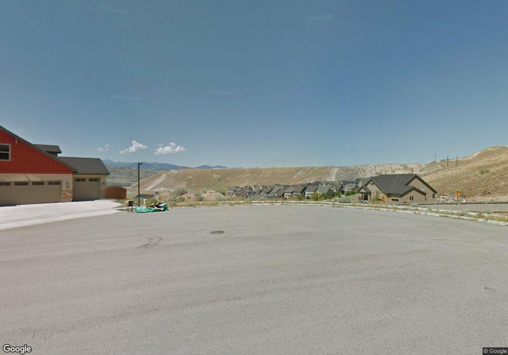 5243 N Morning Dove Cir unit 112, Lehi, UT 84043 - photo 1
