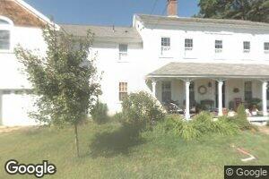 31 Mill Pond Rd, Nelson, NH 03457