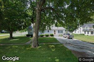 312 Larch St, Harcourt, IA 50544