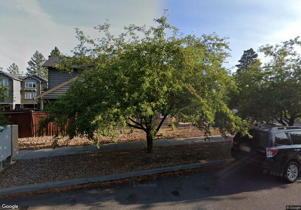 1295 SW Mill Pond Place, Bend, OR 97702 - photo 1