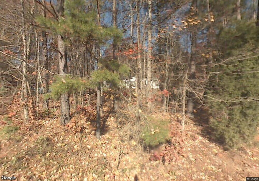 5646 Hill Hardister Rd, Troy, NC 27371 - photo 1