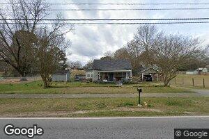 5870 Bostwick Rd, Bishop, GA 30621