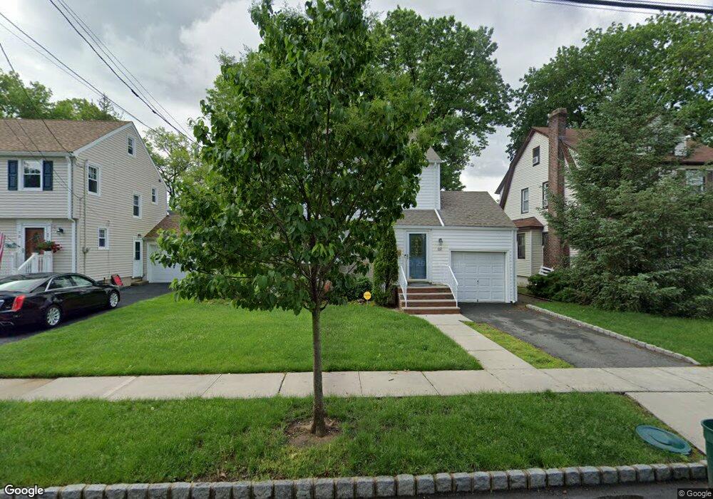 69 Ernst Ave, Bloomfield, NJ 07003 - photo 1