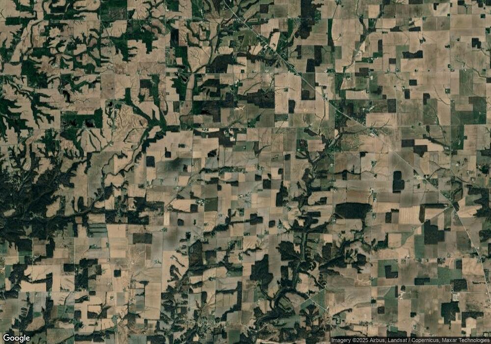 0 S Co Road 300 E unit 21606523, Marion Township, IN 47240 - photo 1