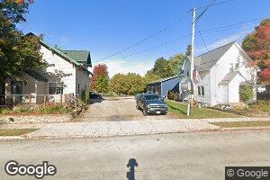 N4071 County Rd E, Freedom, WI 54130