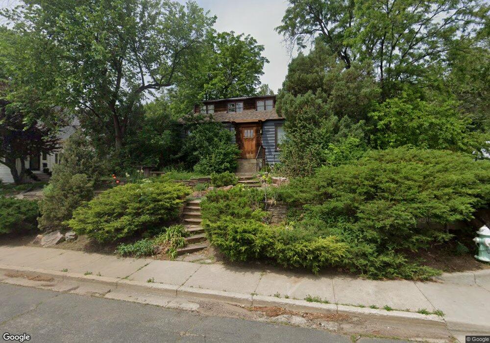 3099 5th St, Boulder, CO 80304 - photo 1