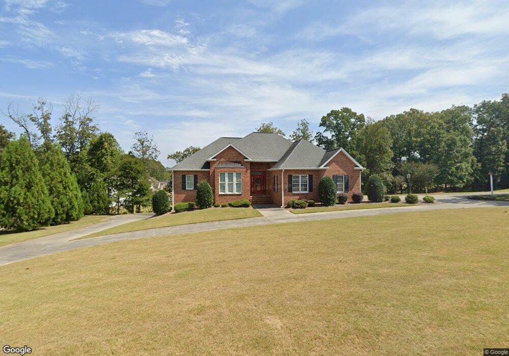 103 Aspen Place NE, Calhoun, GA 30701 - photo 1