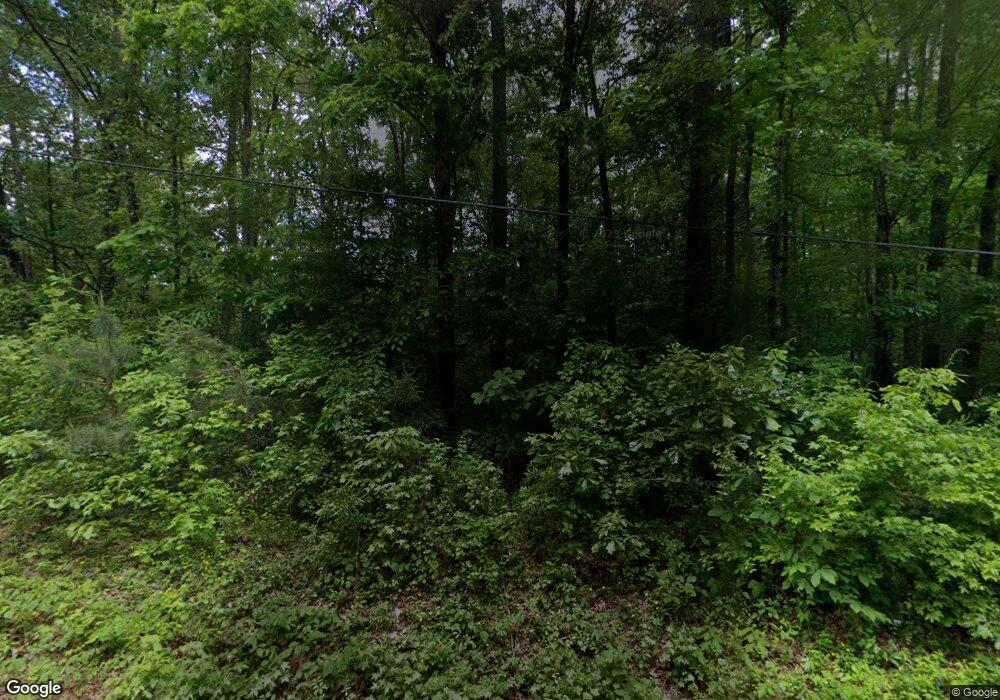 6614 Hayworth Springs Rd unit 6616, Jamestown, NC 27282 - photo 1