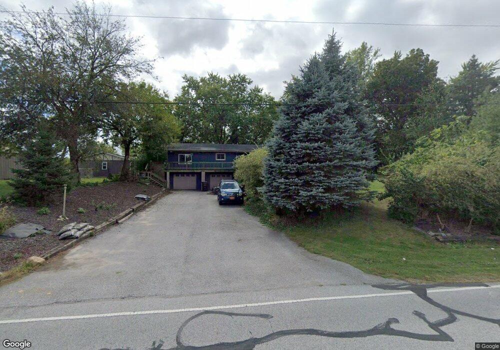 1403 W 129th Ave, Crown Point, IN 46307 - photo 1