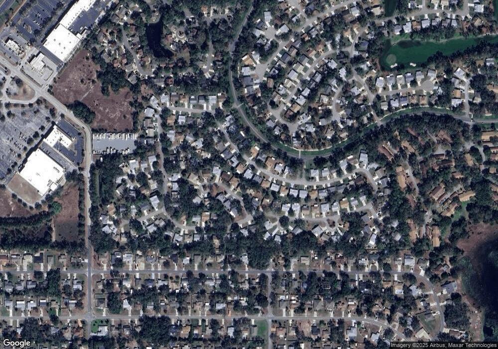 6194 Ocean Pines Ln, Spring Hill, FL 34606 - photo 1