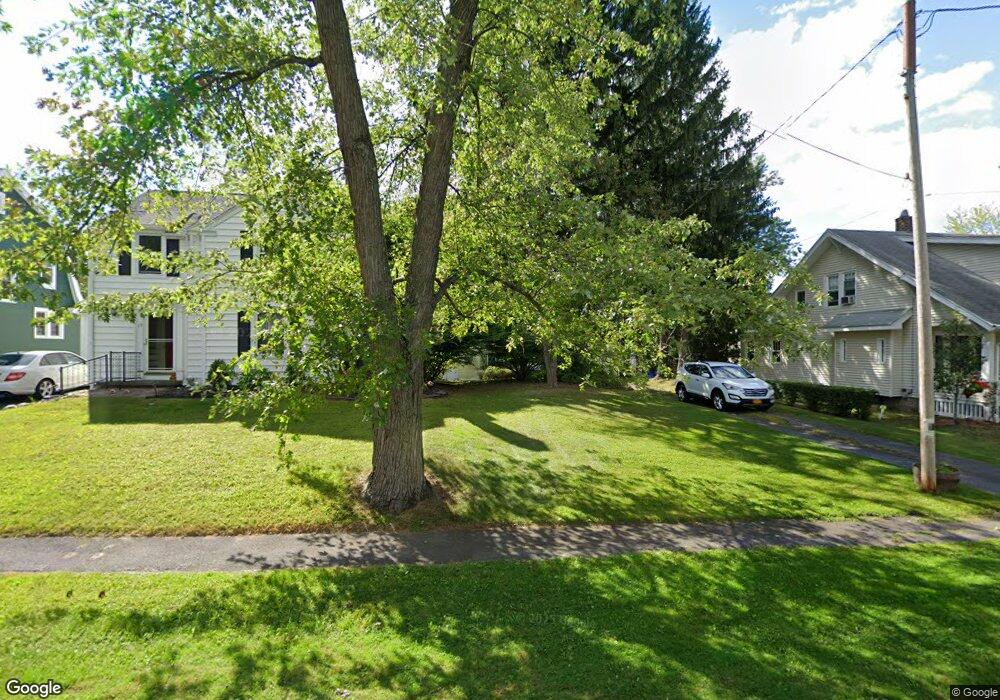 13 Lincoln Ave, Delmar, NY 12054 - photo 1