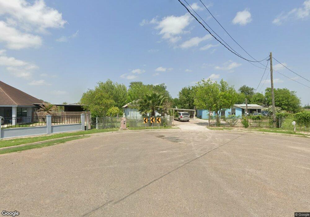 144 Lark Cir, Alamo, TX 78516 - photo 1