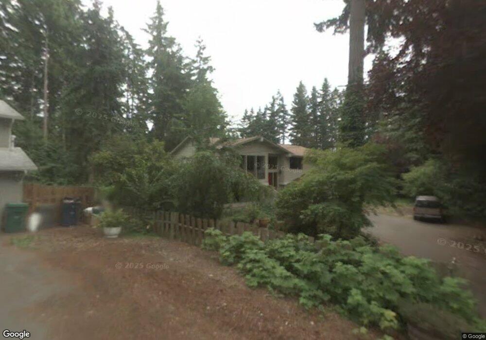 5930 140th St SW, Edmonds, WA 98026 - photo 1