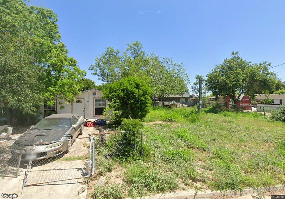 1279 1st St, Alamo, TX 78516 - photo 1