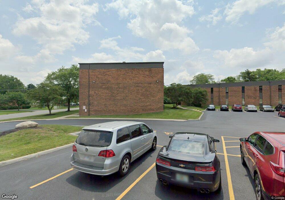 5340 E Main St unit 203, Columbus, OH 43213 - photo 1