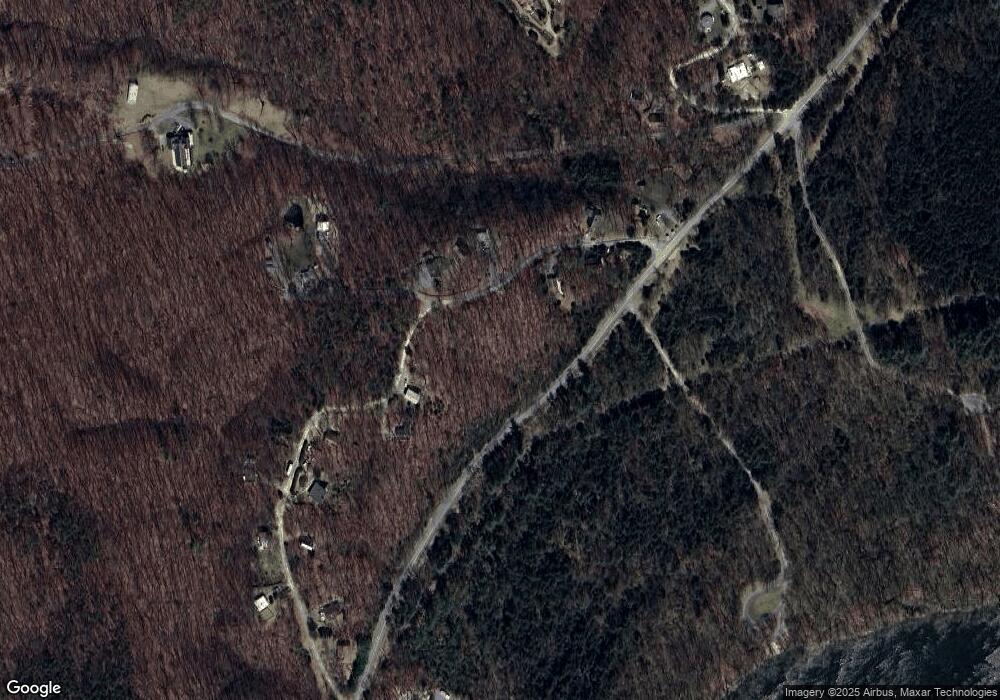 376 Grand View Dr, Luray, VA 22835 - photo 1