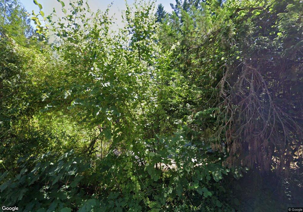 13356 S Freeman Rd, Mulino, OR 97042 - photo 1