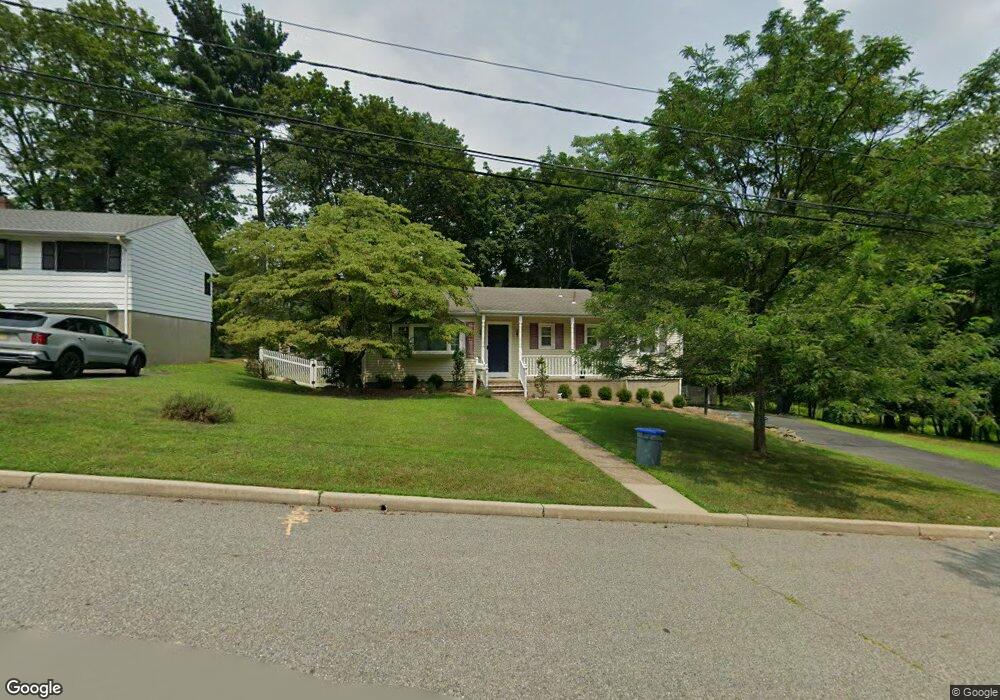 43 Boat St, North Haledon, NJ 07508 - photo 1