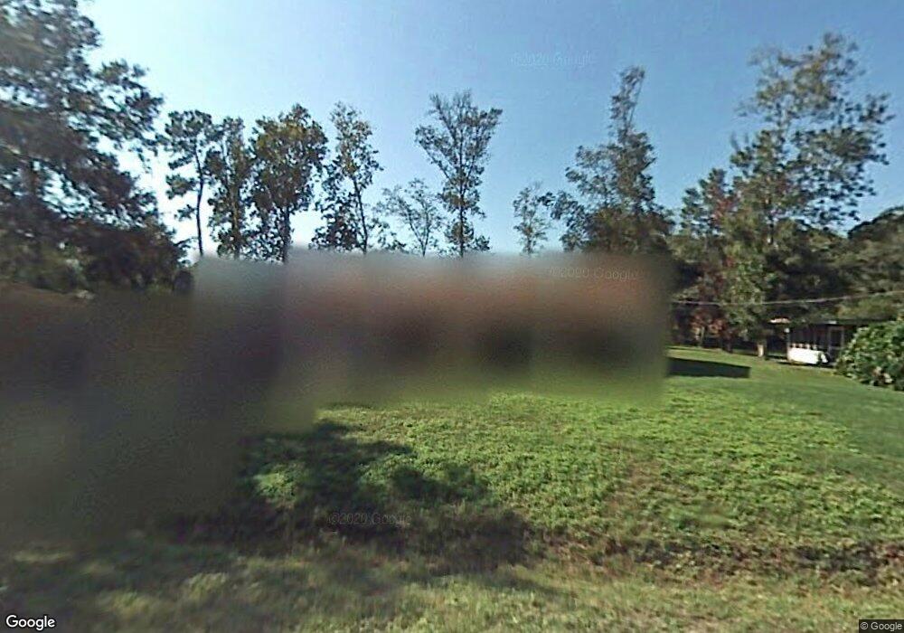 2836 Synhoff Dr W, Jacksonville, FL 32216 - photo 1