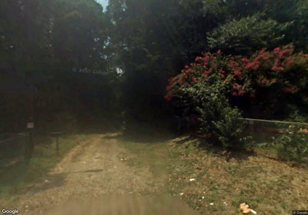 300 Steven Dr, Buford, GA 30518 - photo 1