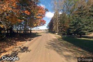 0 Kunstman Rd Unit 215091537, Ray, MI 48096
