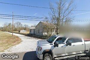 6144 La 44, Convent, LA 70723