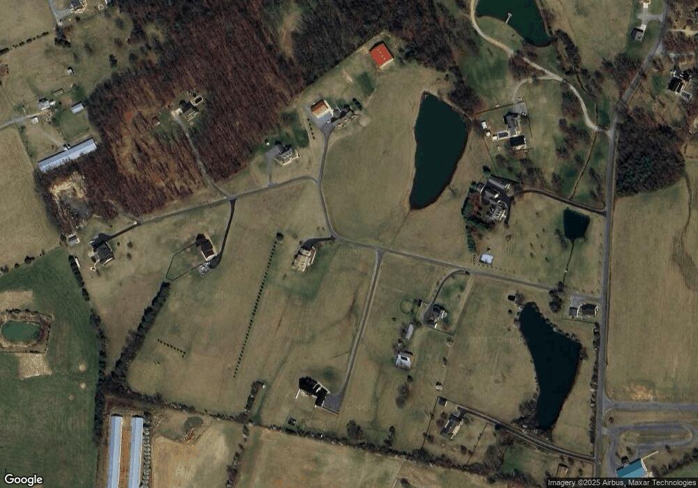 0 Jaredcan Trail unit PA8304323, Stanley, VA 22851 - photo 1