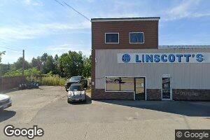 68 Main St, East Millinocket, ME 04430