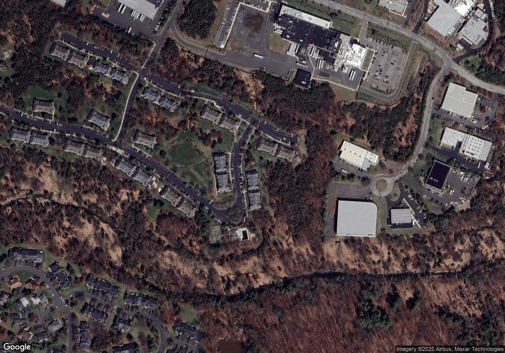 702 Magnolia Ln, Branchburg, NJ 08876 - photo 1