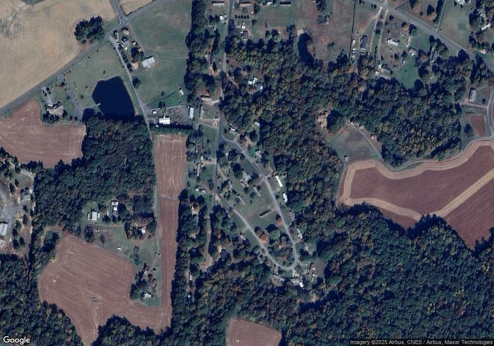 18621 Pebble Stone Cir, Locust, NC 28097 - photo 1